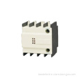 /msite/products/detail/productid/56625274/id/662447.html